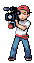[PokeCommunity.com] Trainer Cards [Request] [Closed ATM]